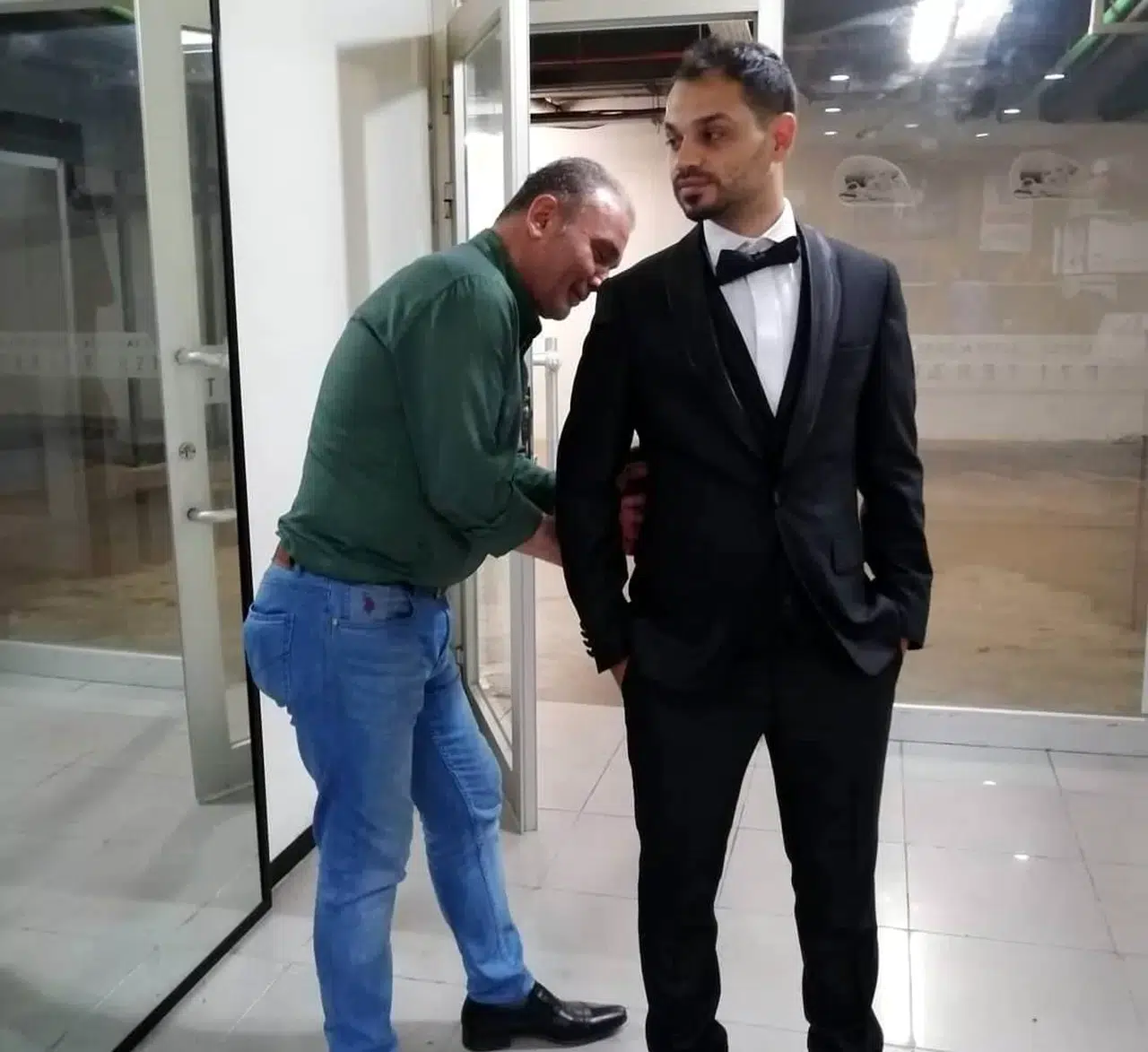Samsun’da En Çok ’Erkek ve Bayan Terzisi’ Aranıyor