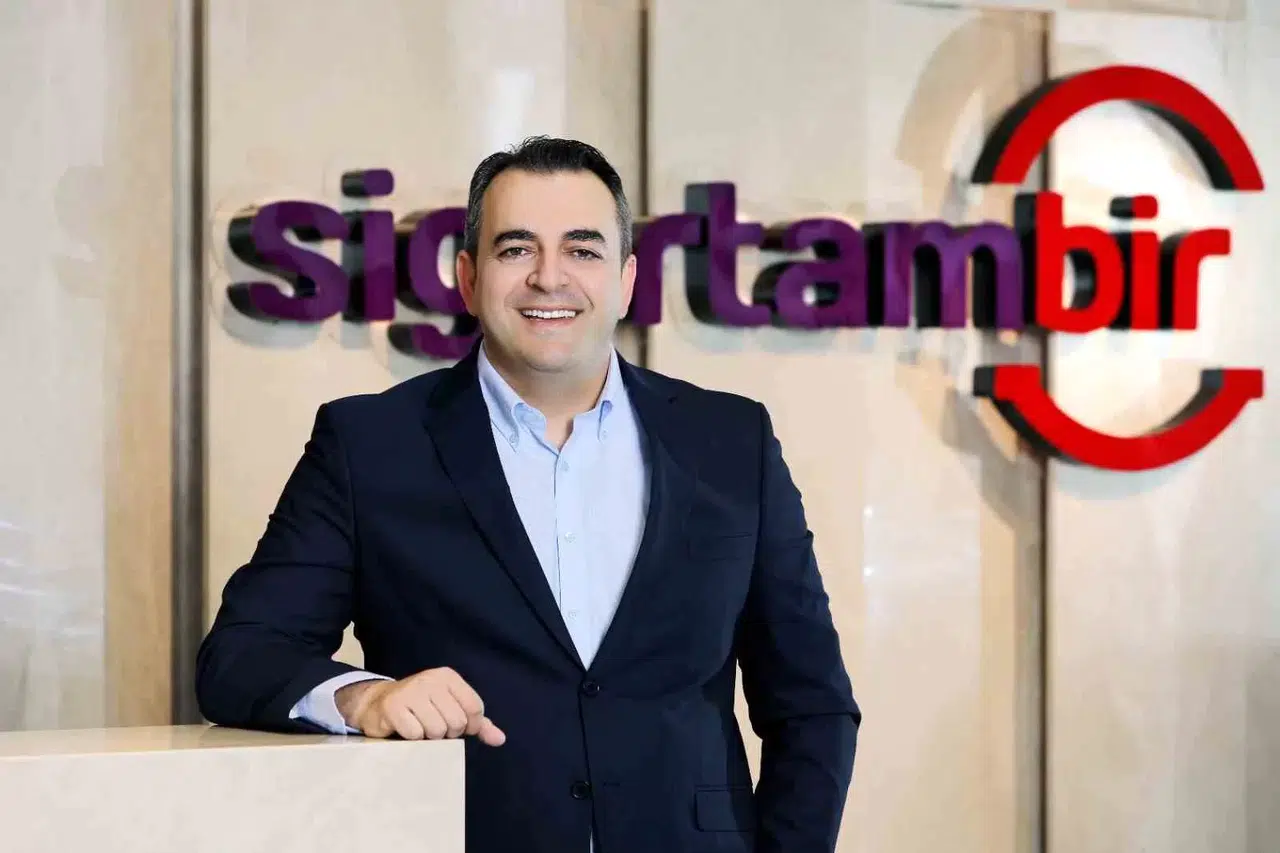 Sarsıntı ‘Gerçek’, Tedbir Almak ‘Zorunluluk’tur