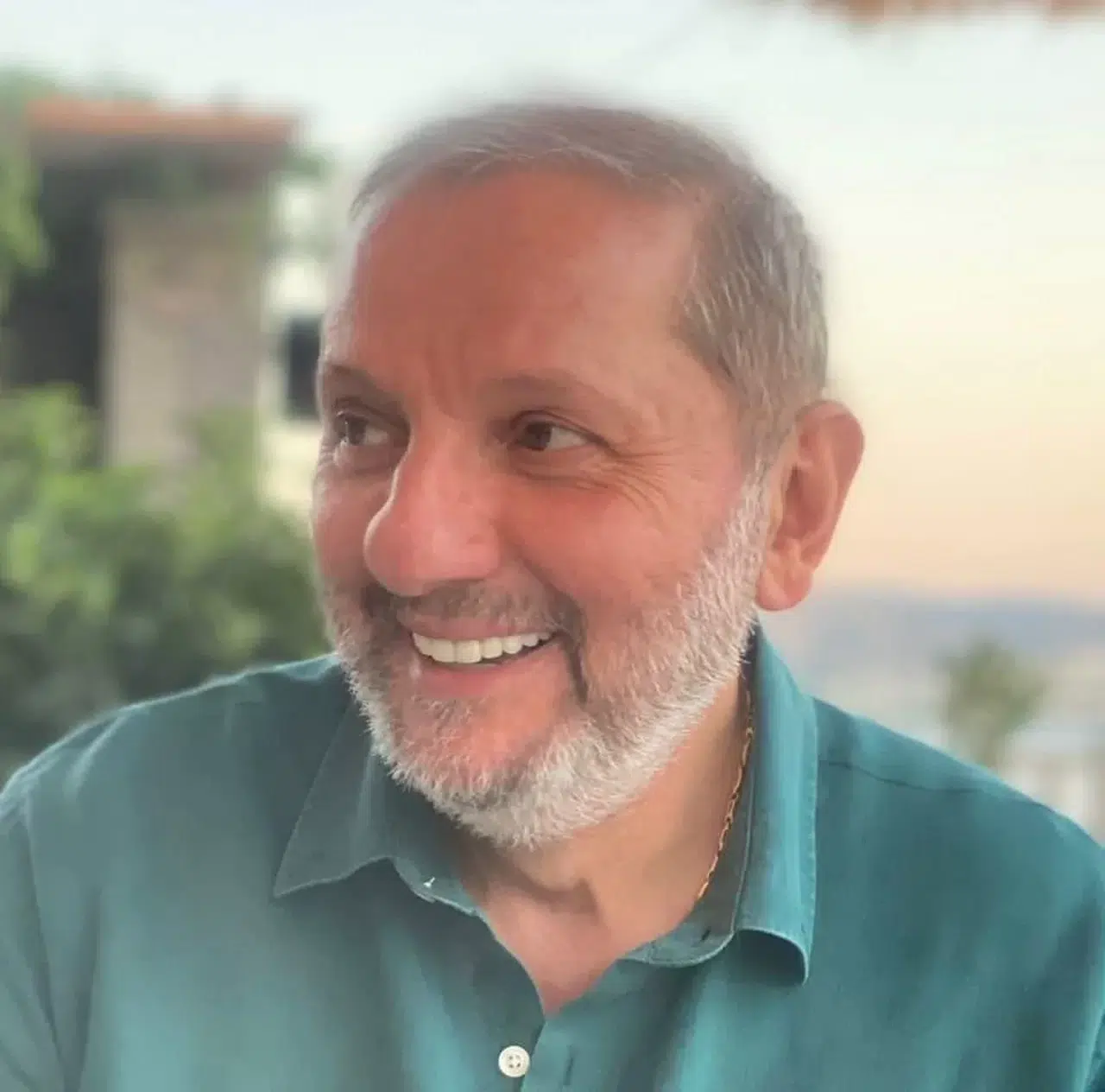 Ses Kayıtları Çıkan Botav Reklam Koordinatörü Arkan Gözaltına Alındı