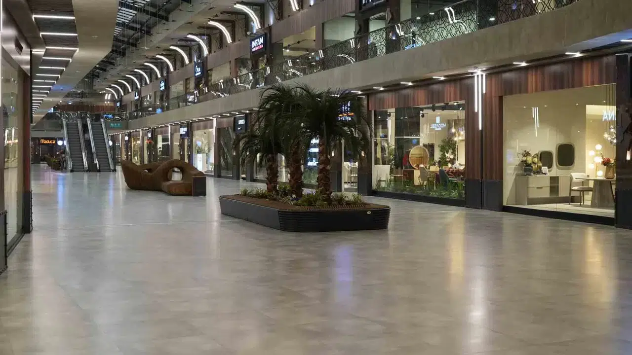 Sevgilinin Yüzünü Güldüren Kampanya