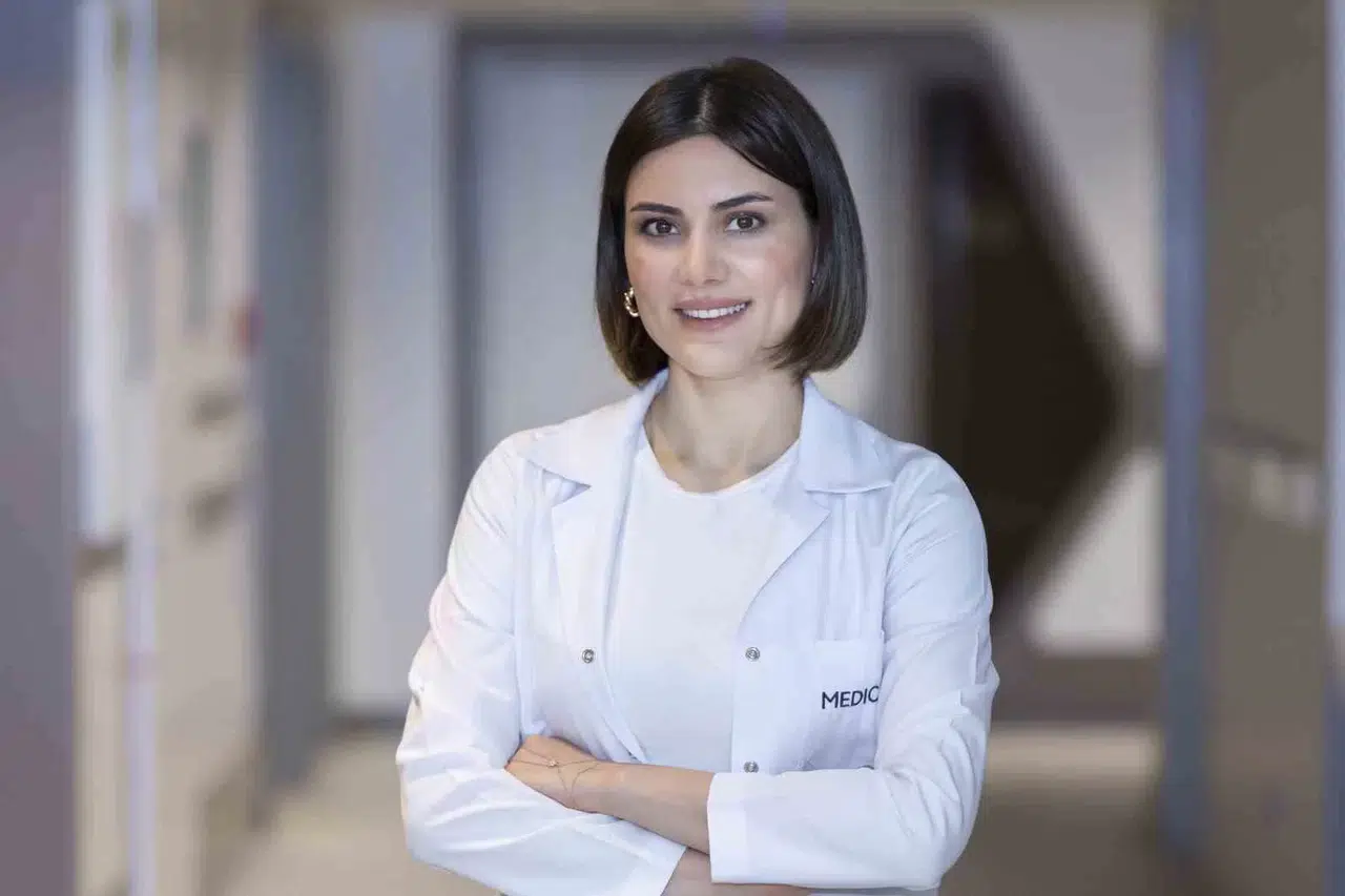 Sirkadiyen Beslenme: Ne Yediğiniz Değil, Ne Vakit Yediğiniz Kıymetli