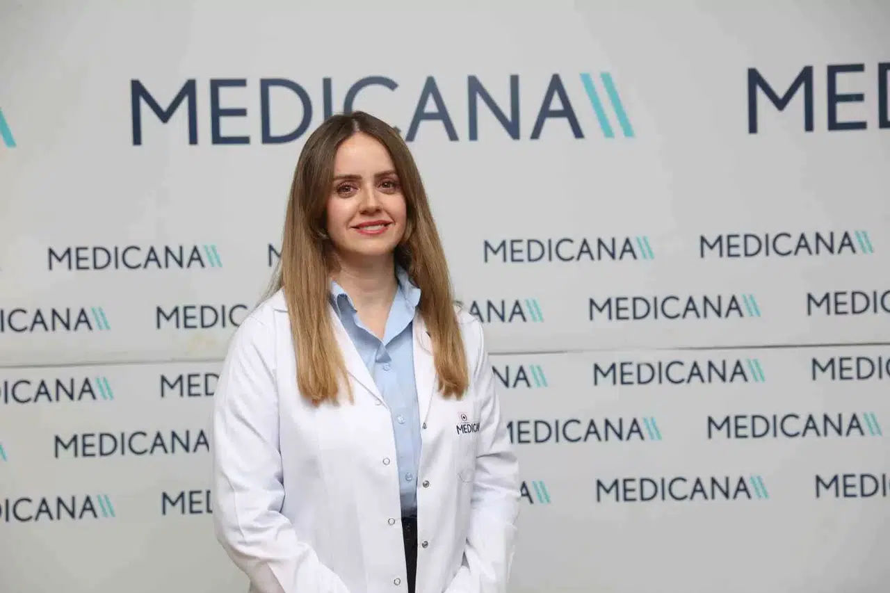 Soğuk Havalarda Ağrılarınız Artabilir