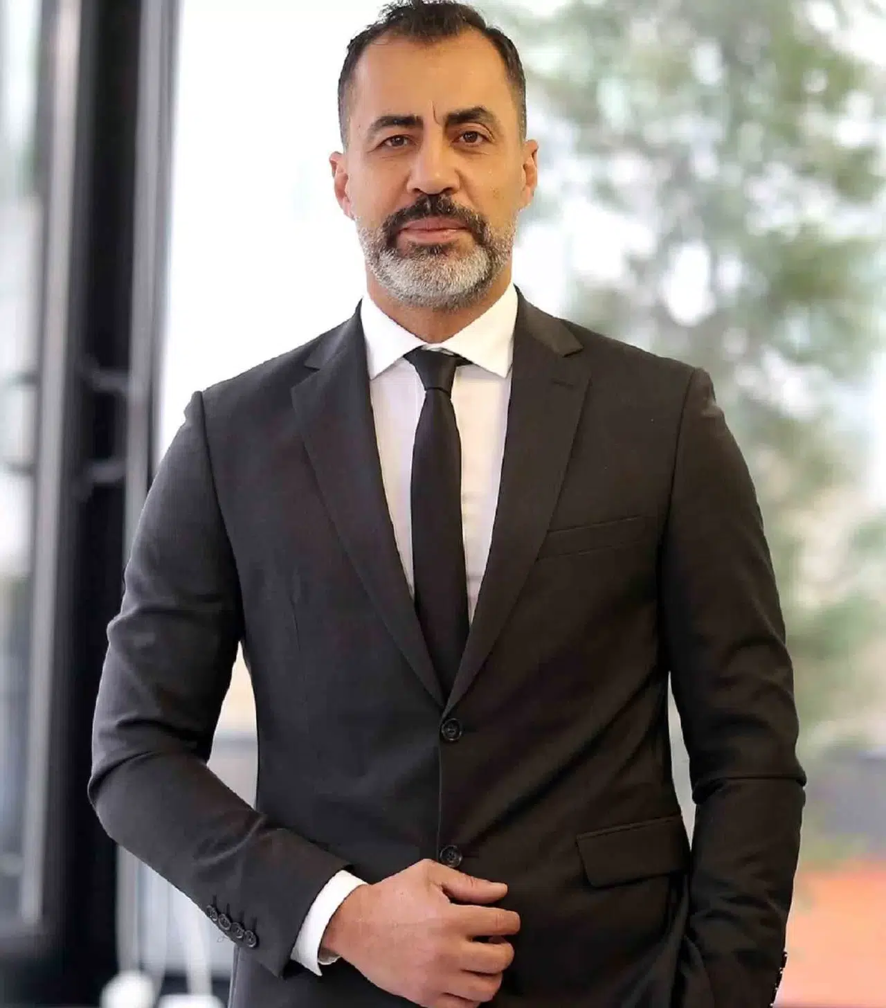 ’’Son Ödeme Tarihi Sizden Sorulur’’ Kampanyası Yıl Sonuna Kadar Uzatıldı
