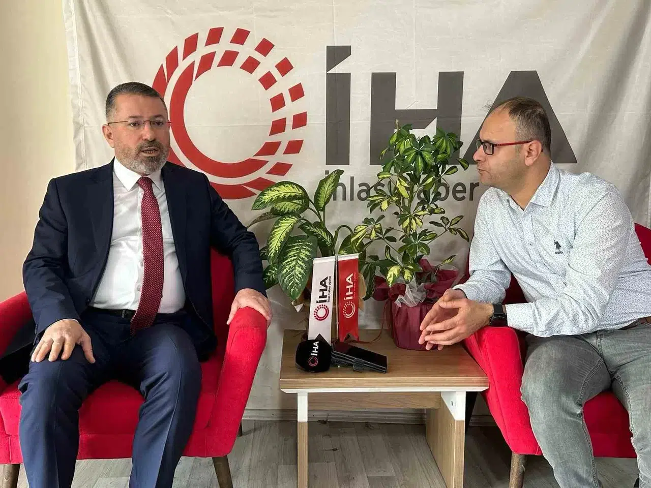 Sosyalfest’e Ağır İlgi