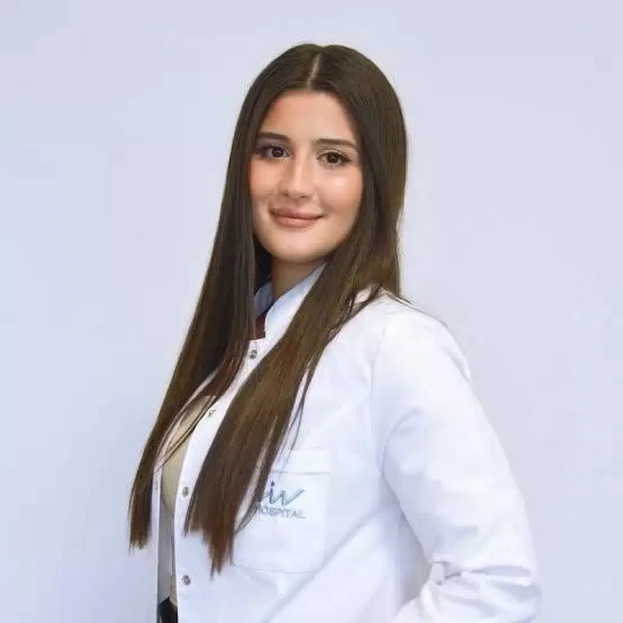 “Sosyalleşme İstikameti Zayıf Çocuklara Hayvan Sevgisi Aşılanması Olumlu İyileşmelere Yol Açtığını Göstermektedir"