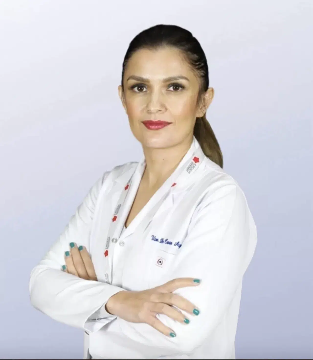 Spora Yeni Başlayanlara Kalp Sıhhati İçin 5 İhtar