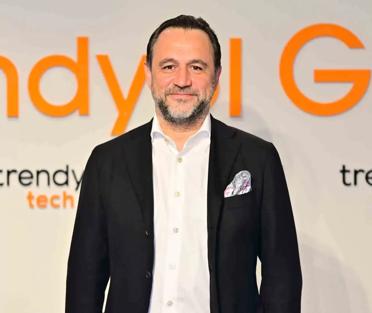 Trendyol, Türk Mühendislerin Geliştirdiği Yerli Yapay Zeka Lisan Modelini Dünyaya Anlattı