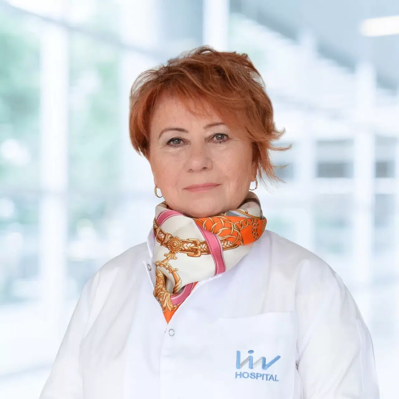 "Türk Erkekleri Tütün Kaynaklı Ölümlerde Dünya İkincisi"
