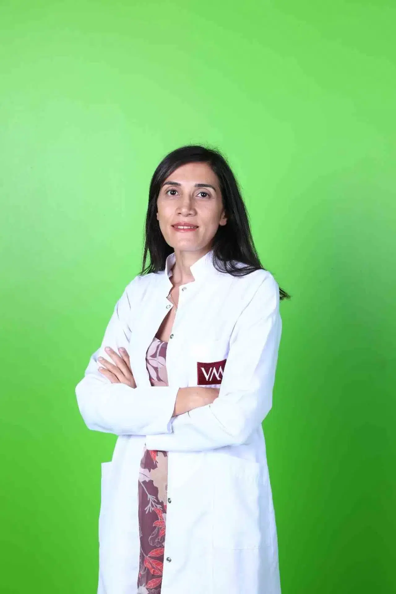 Uçaklar Kabusunuz Olmasın