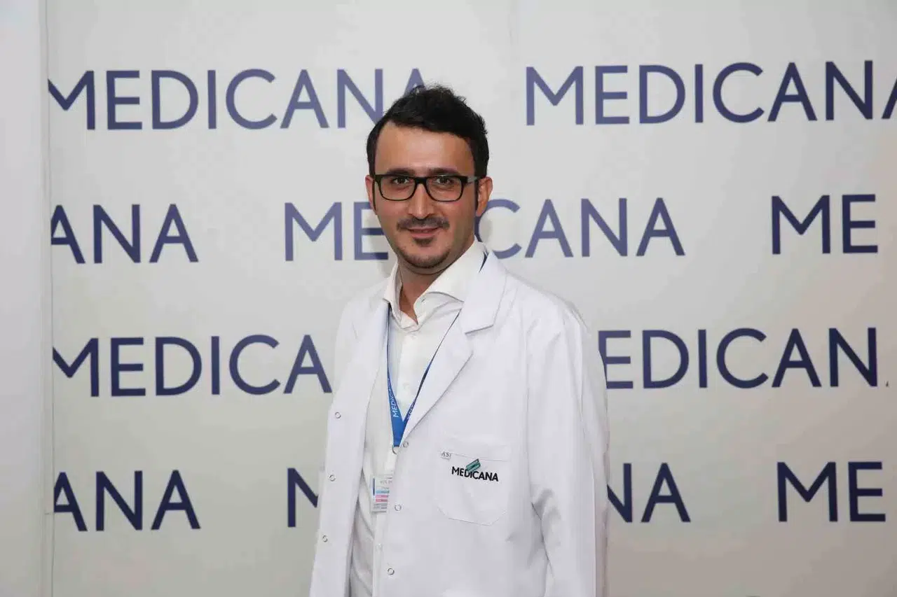 Unutkanlık Tek Başına Alzheimer Belirtisi Değildir