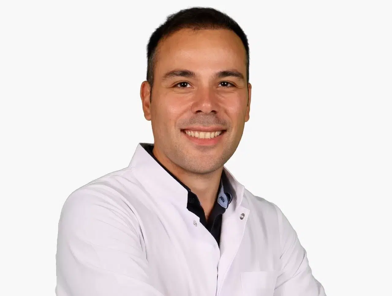 “Uyku Apnesi, Hafıza Kaybı Belirtisi Yaşatabilir”