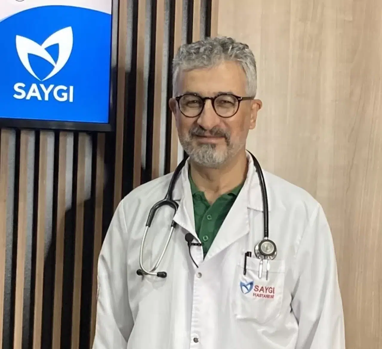 Uzmanından ‘Üçlü Salgın’ Hakkında İhtar