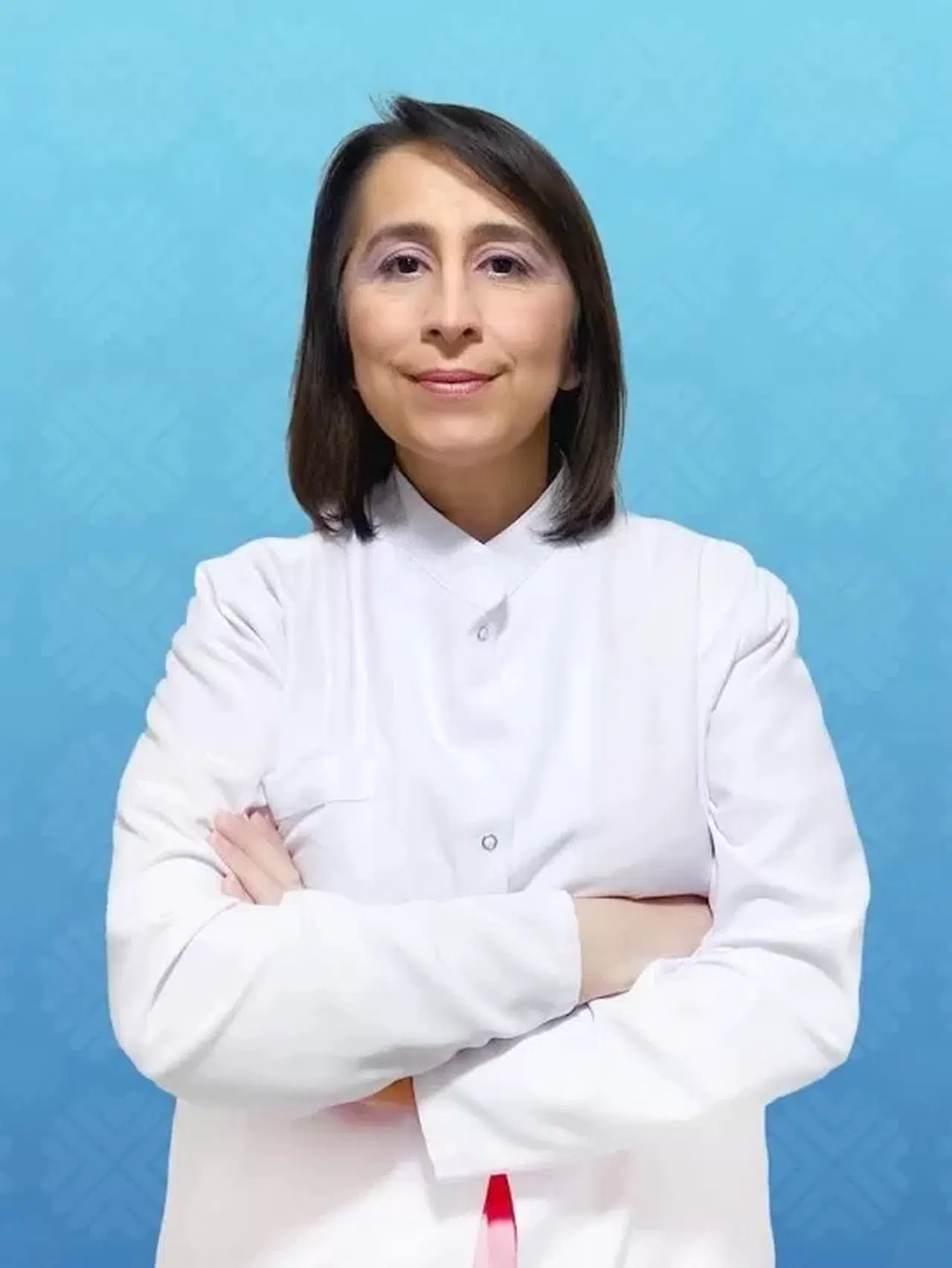 Uzmanından ‘Yaşlanma Tersi 13 Besin’ Önerisi