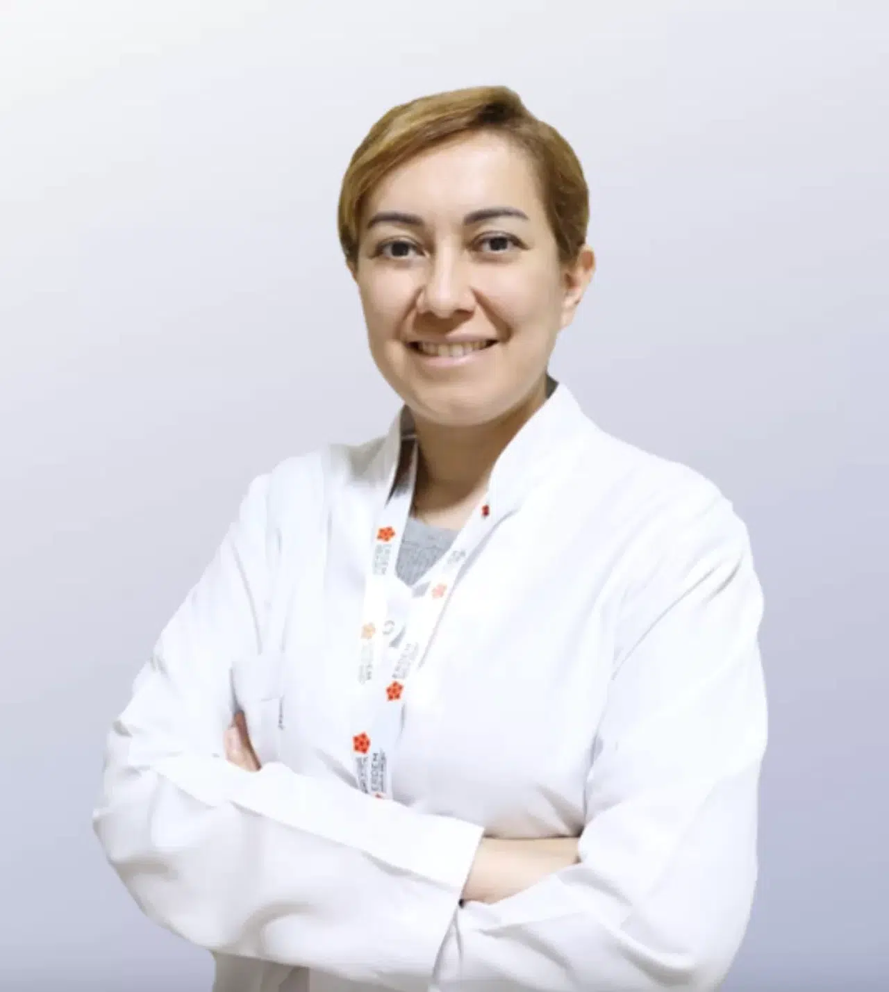 Uzun Müddet Devam Eden Boğaz Ağrısına Dikkat