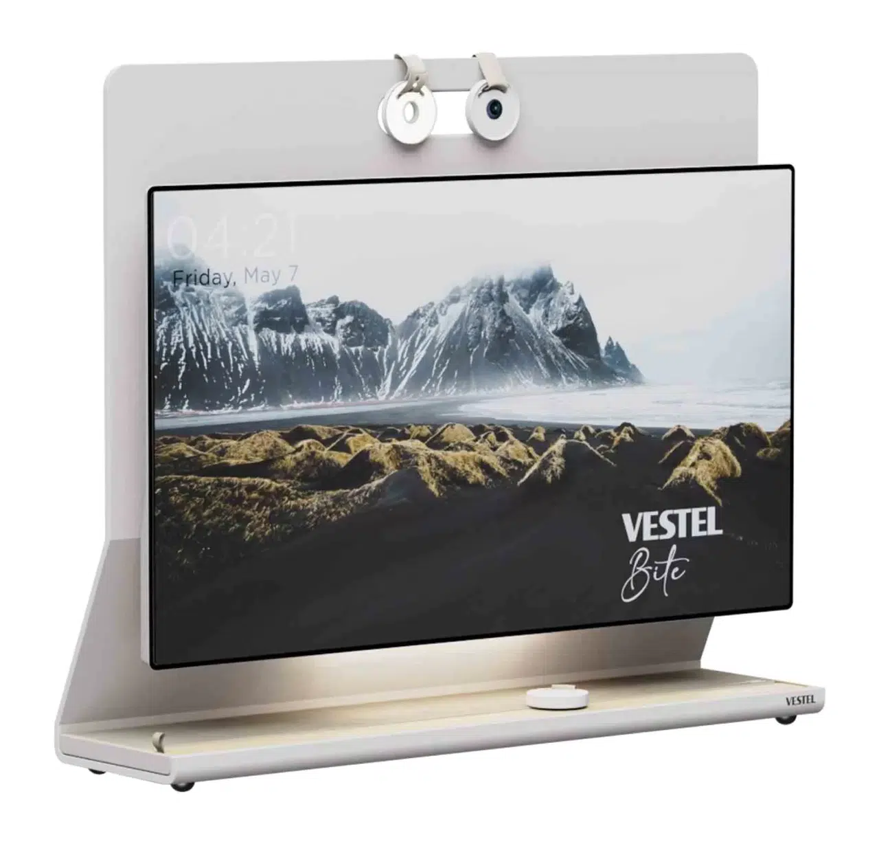 Vestel Dizaynlarına Good Design ve Ida’dan 36 Ödül