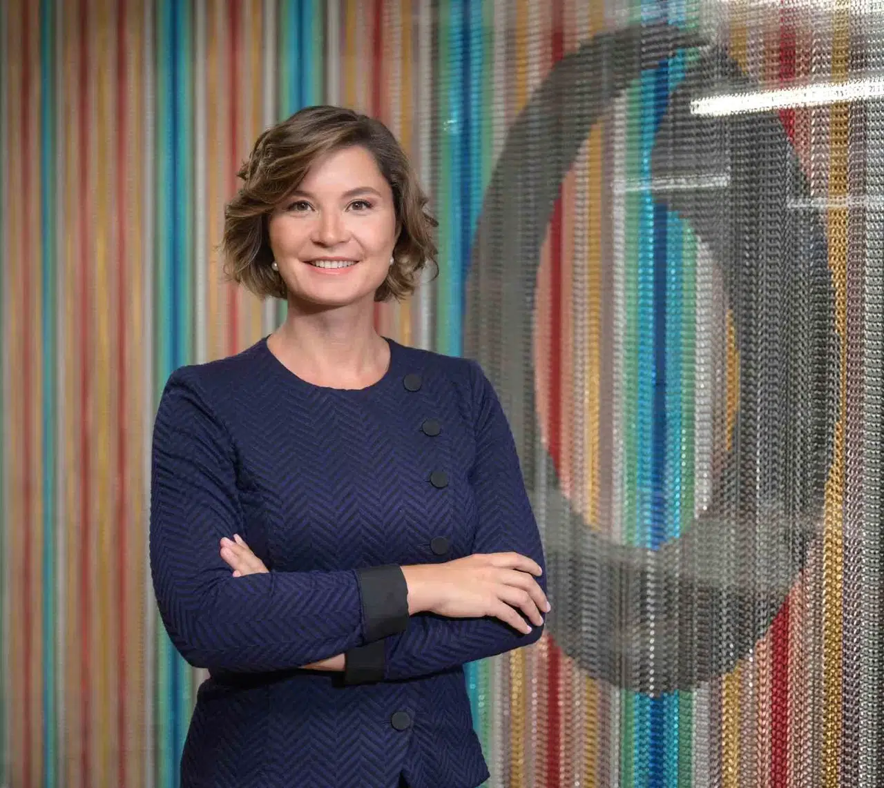 Vodafone’dan İnovasyonu Destekleyen Yeni Kurum İçi Girişimcilik Yarışı