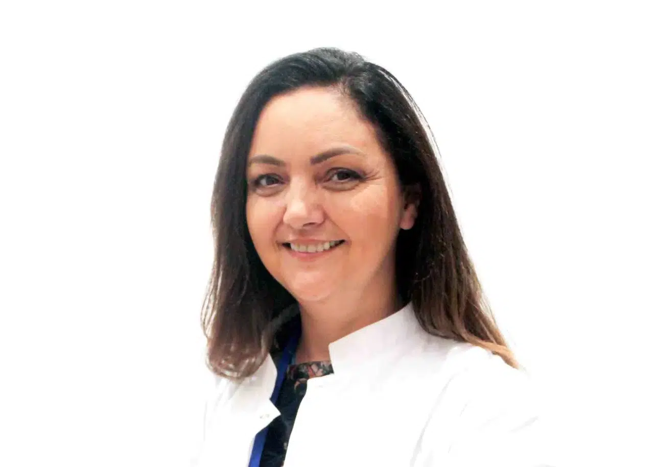 “X Hastalığı, En Ölümcül 11 Virüs Salgınına Karşı Geliştirilen Bir Proje”