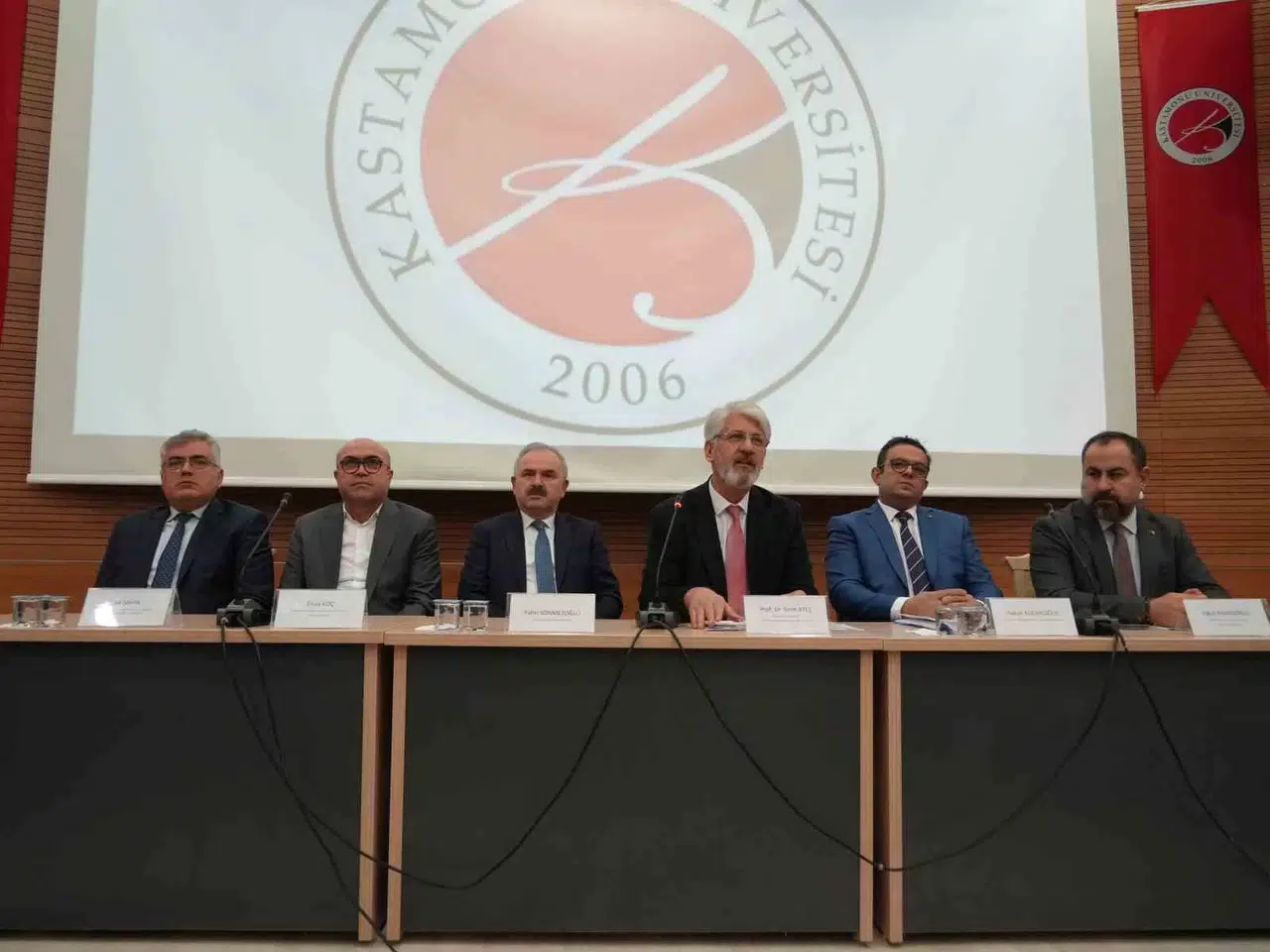 Yabancı Ülkelerin Tabut Muhtaçlığı Türkiye’den Karşılanıyor