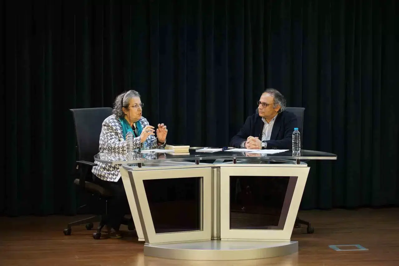 “Yapay Zekâ Çağında En Çok İş Filozoflara Düşecek”
