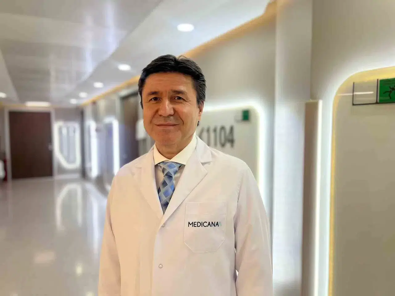 Yapay Zekâ Kalp Ameliyatlarında Süreç Riskini Azaltıyor