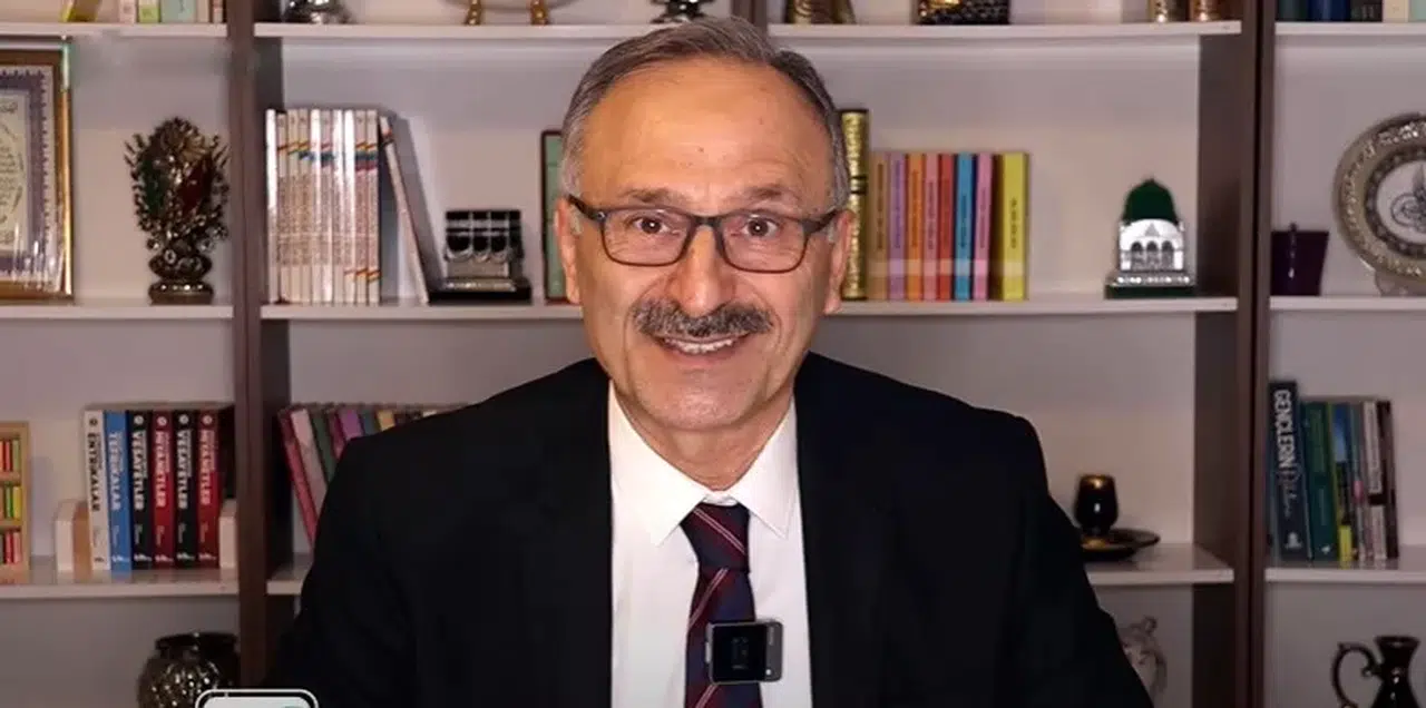 Yapay Zekanın Eğitimdeki Tesiri