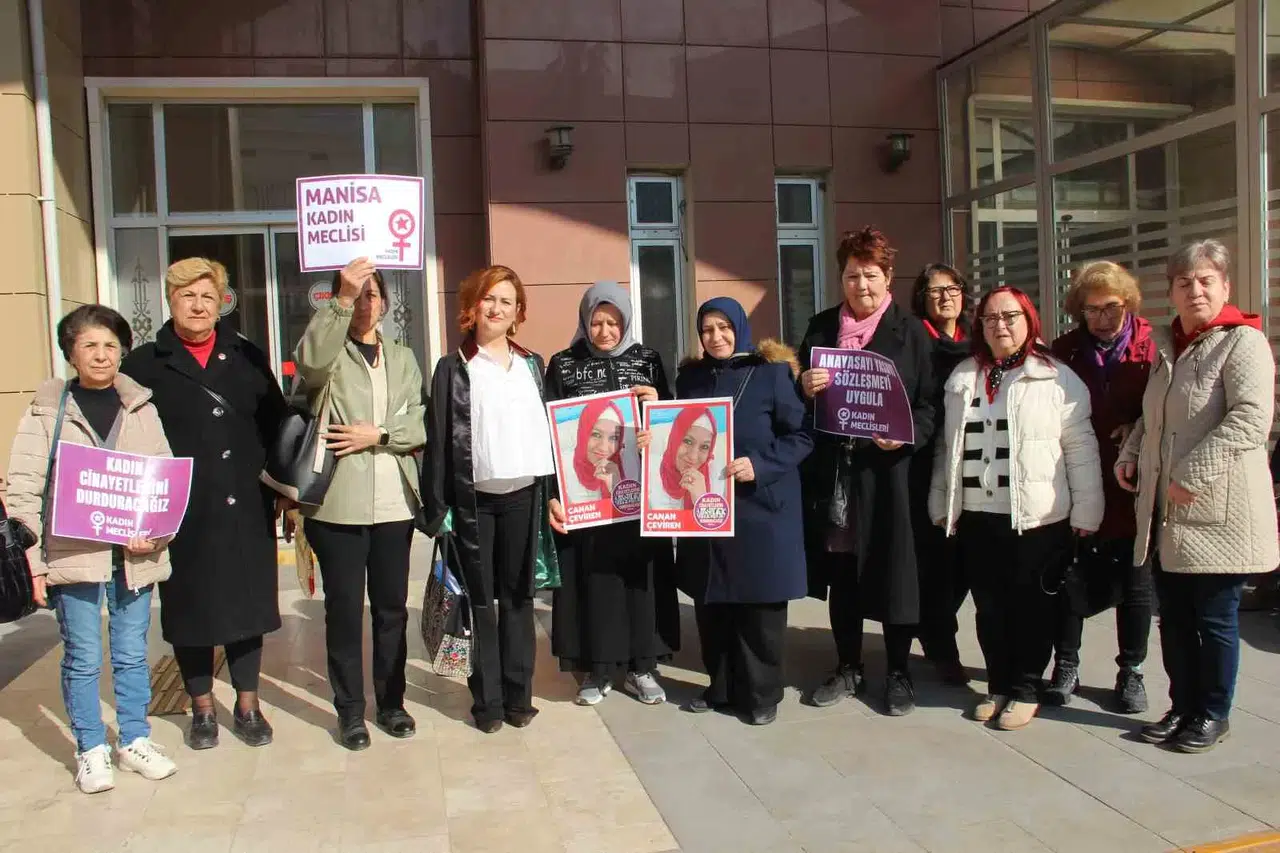 Yargıtay İki Sefer Bozdu Mahkeme Kararında Direndi