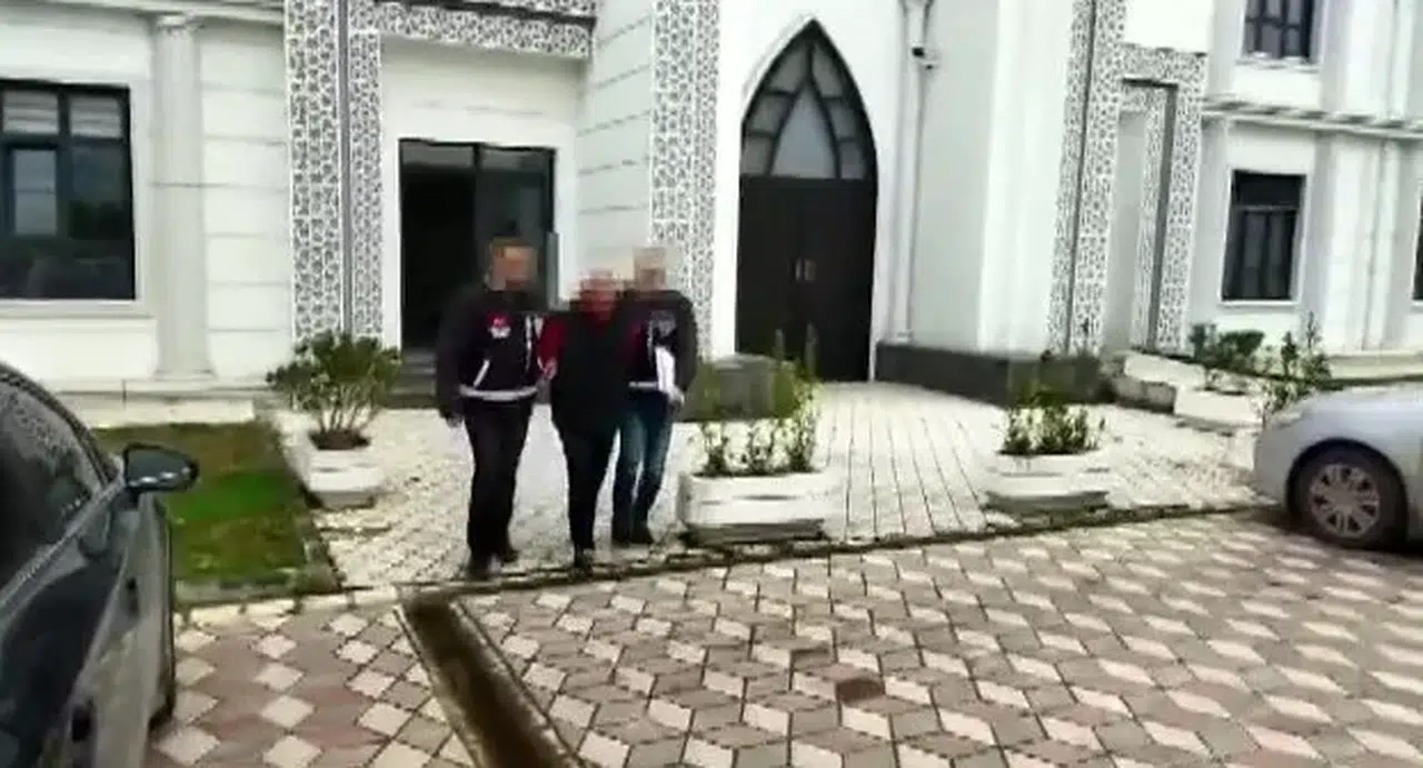 Yarı Çıplak Halde Cesedi Bulunmuştu, Zanlı İçin İstenen Ceza Belirli Oldu