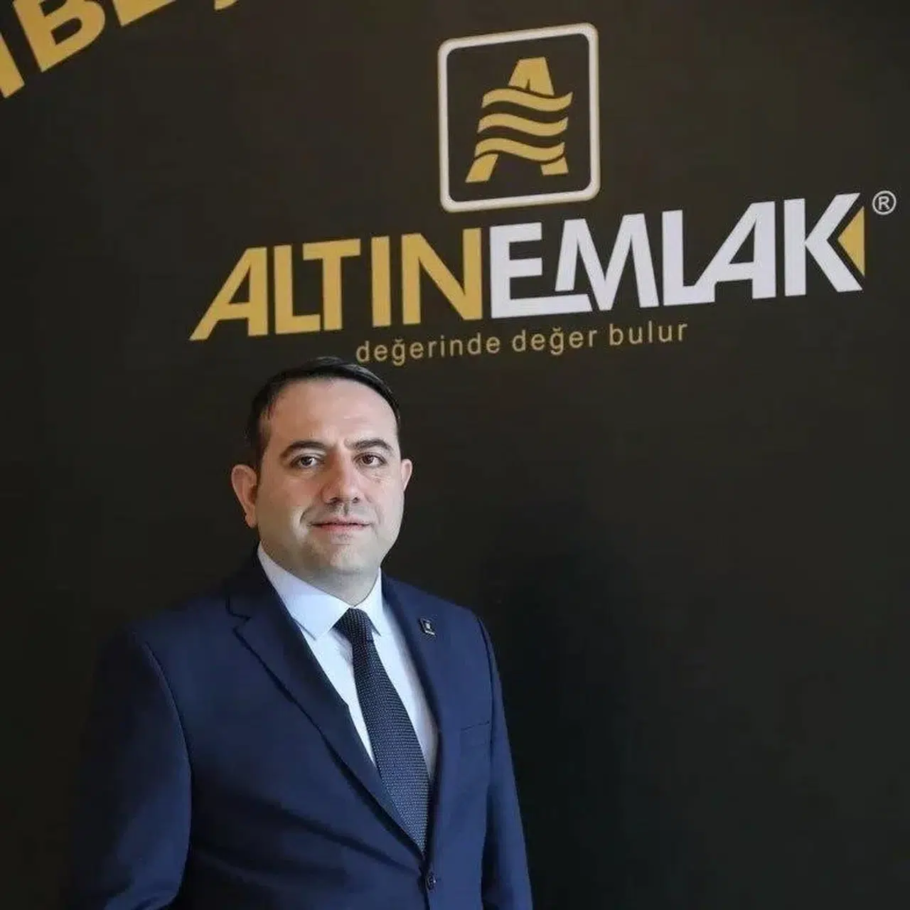 “Yarısı Bizden” Takviyeleri Yürürlüğe Girdi