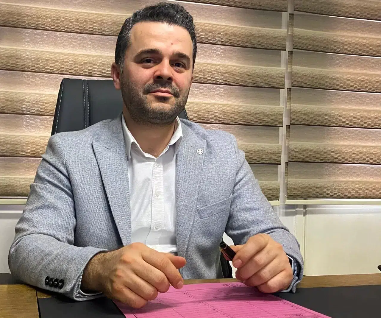 Yatırdıkları Kaparo Bedelini Alamayan Tüketicilere Hoş Haber