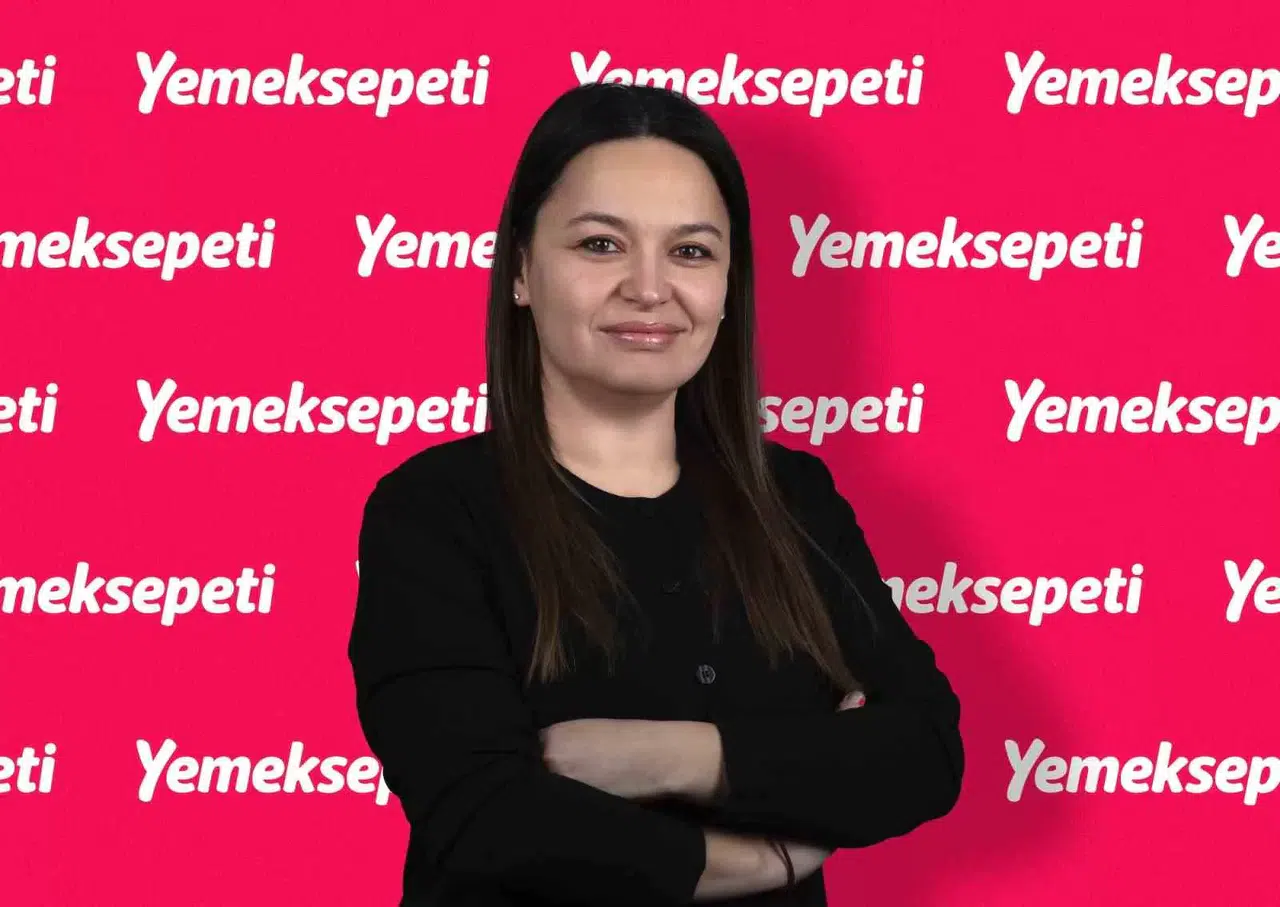 Yemeksepeti, İdare Takımında Kıymetli Atamalar Gerçekleştirdi