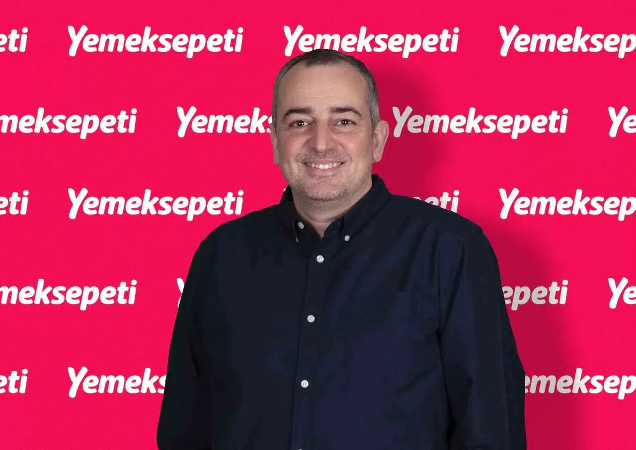 Yemeksepeti’nde Lojistik İdaresini Güçlendirecek Önder Atamaları