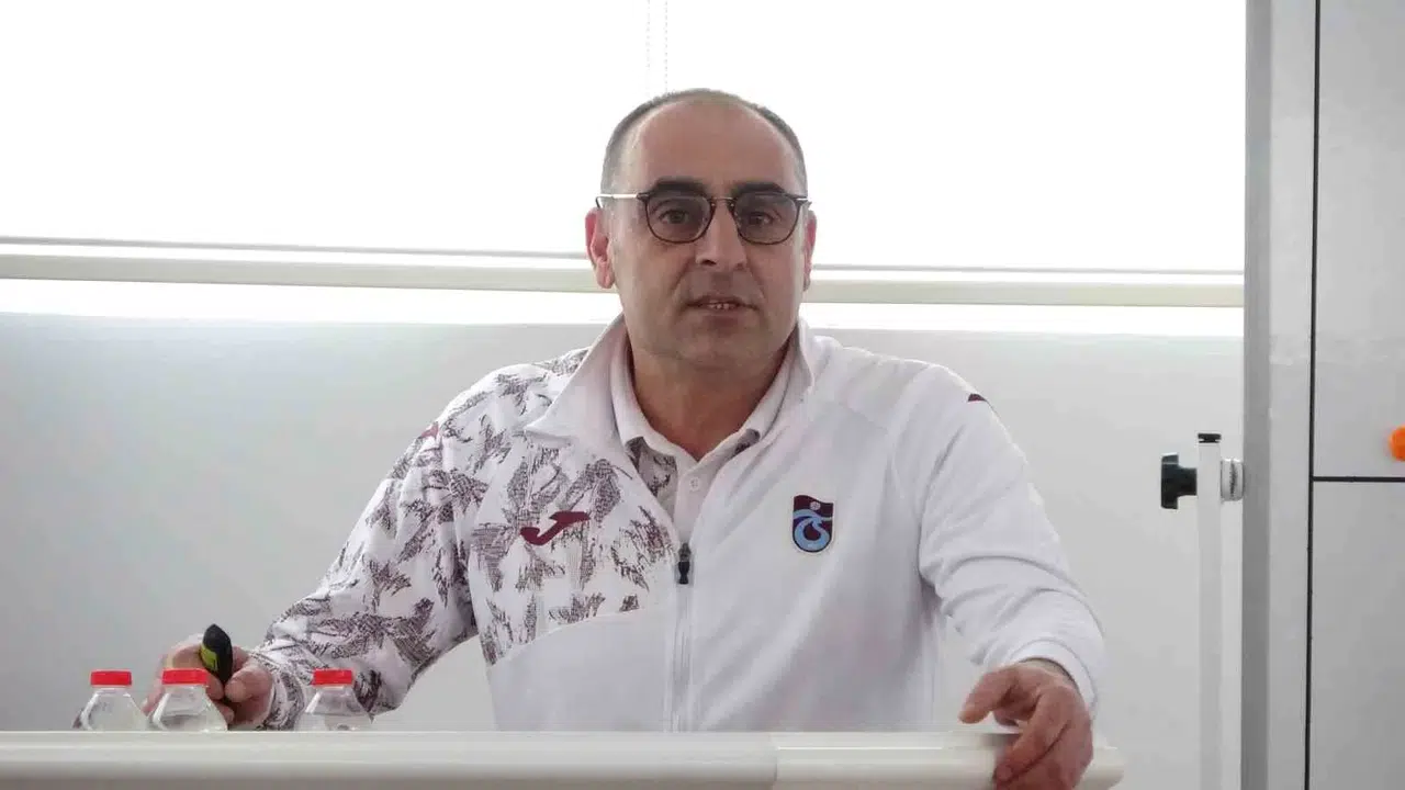 Yeni Abdülkadir Ömürler ve Yusuf Yazıcılar Burada Yetişecek