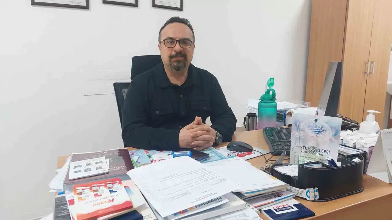 Yeni Kuşakta Öne Çıkan Sorun: Öğrenme Zahmeti Artıyor