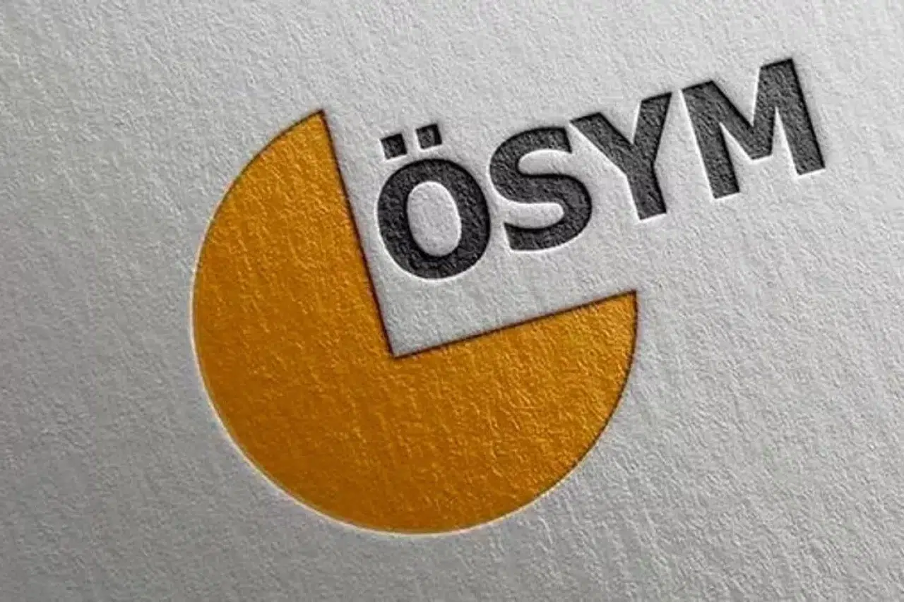 Yükseköğretim Kurumları Yabancı Lisan İmtihanı Yapıldı
