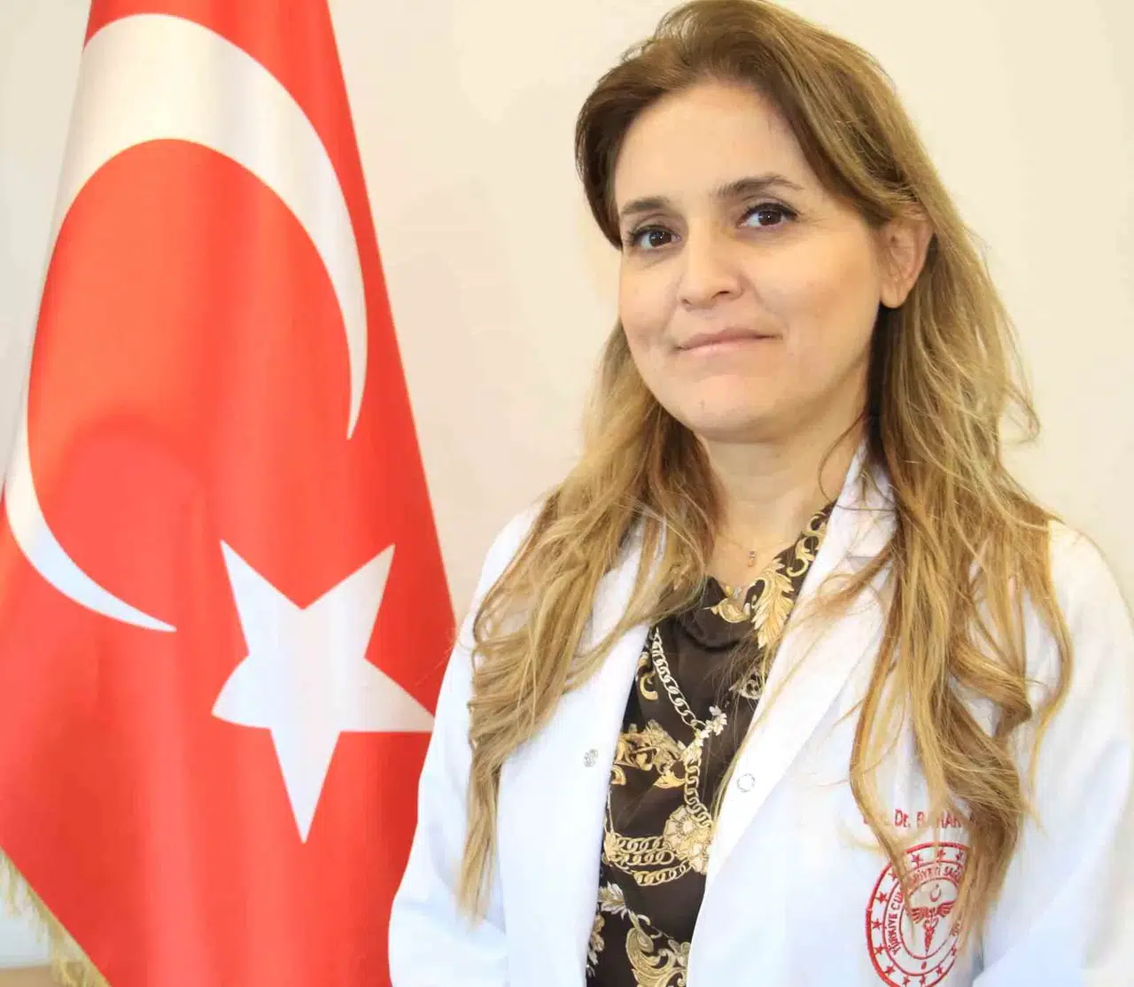 Zelzelenin Yükünü Kent Hastaneleri Kaldırdı