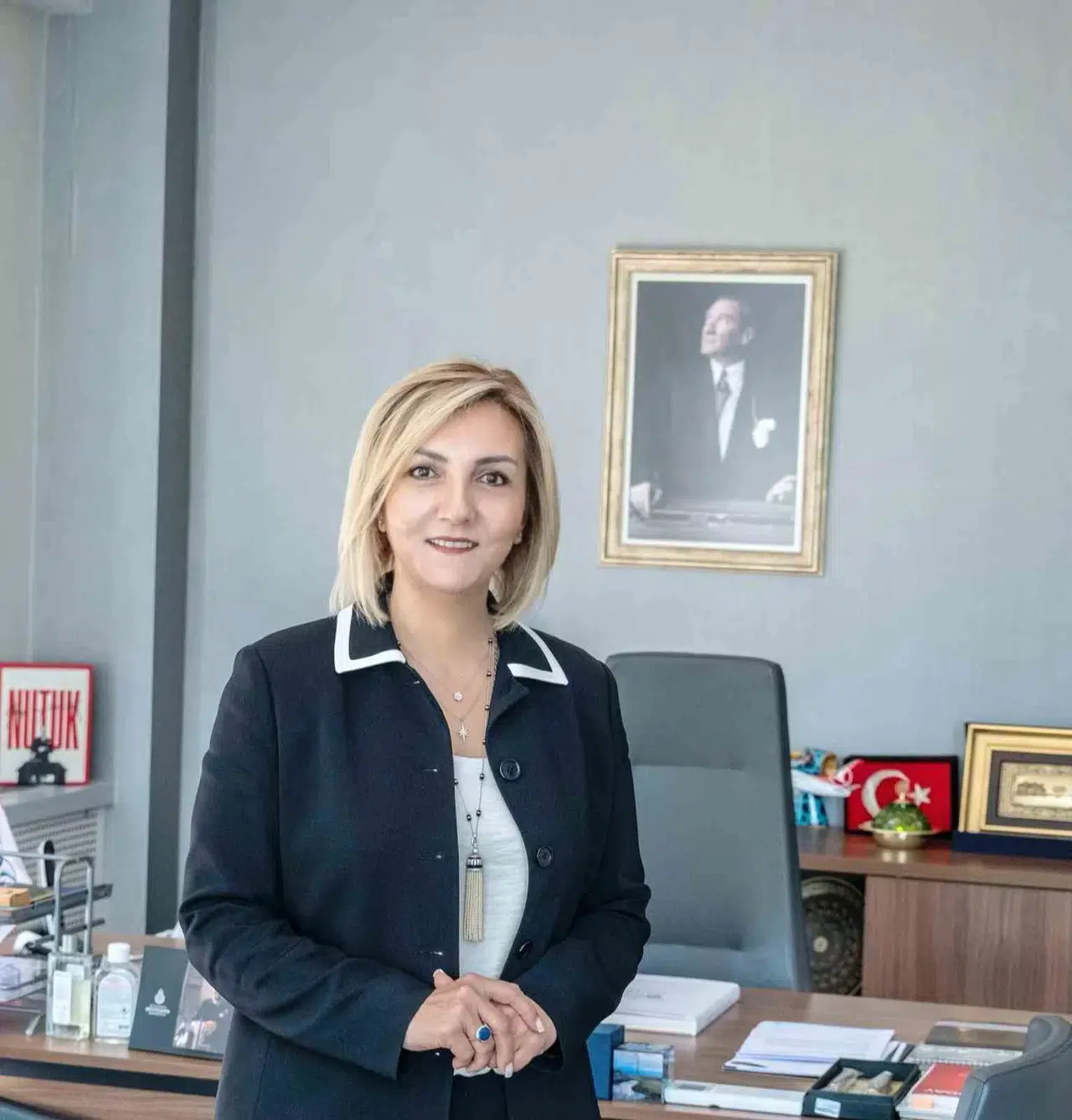 Zincir ve Küme Otel Sayısı 67’ye Yükseldi