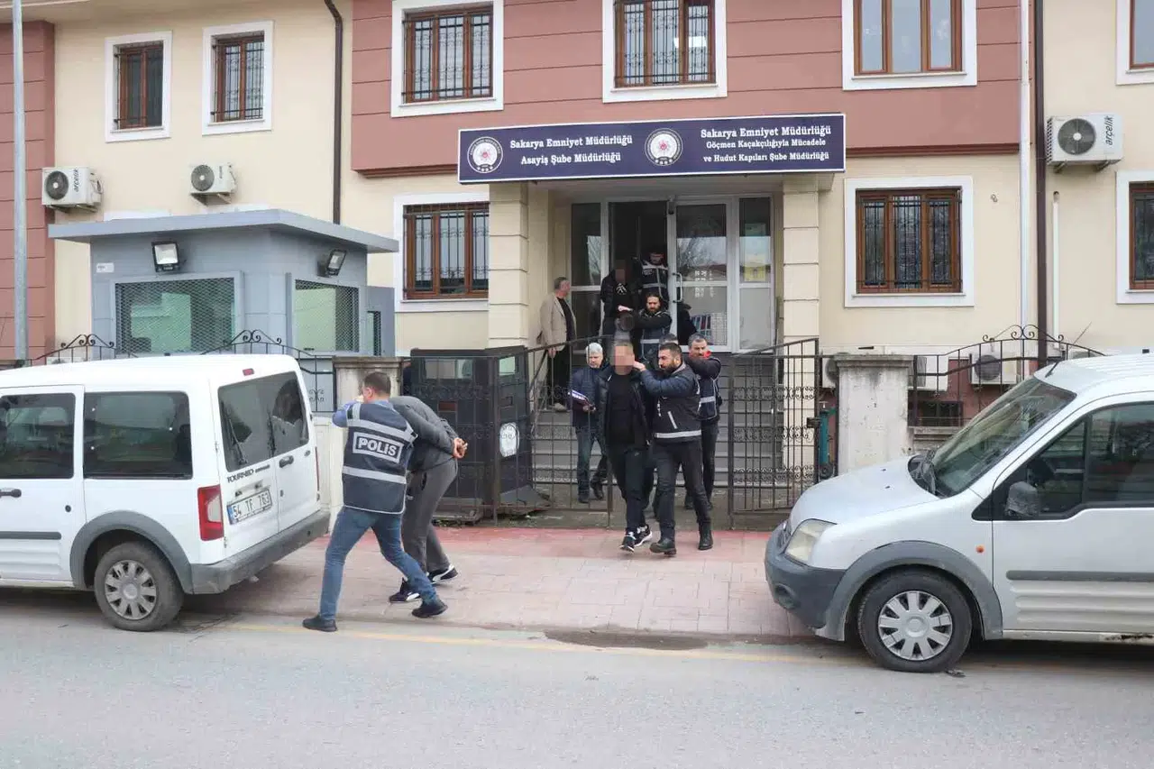 Aracının Önünde Bıçaklanarak Öldürülmüştü: Tutuklananların Sayısı 2’ye Yükseldi