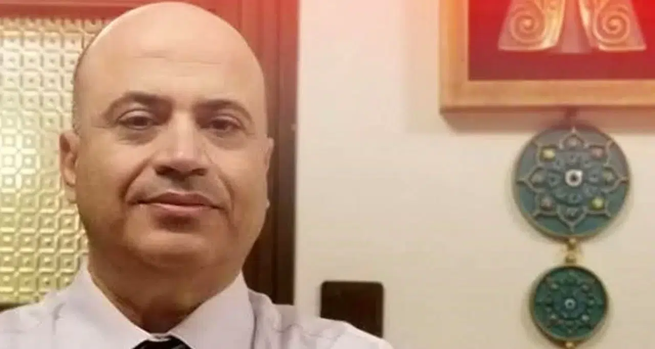 Çocuklara İlaç Vererek Ailelerini Cinsel İstismarla Suçlayan FETÖ’cü Profesör’ün Yargılanmasına Devam Edildi