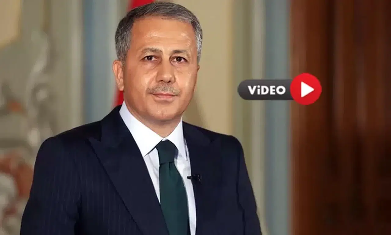966 Şüpheli Yakalandı, 852 Silah Ele Geçirildi