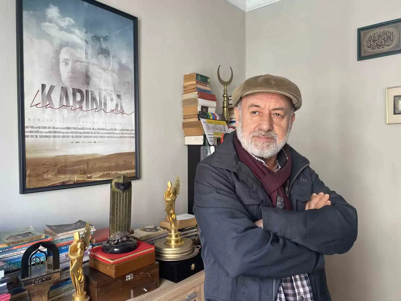 Oscar Ödülleri’nde ’Çeşitlilik’ İsmi Altında "Lgbt Dayatması" Savı
