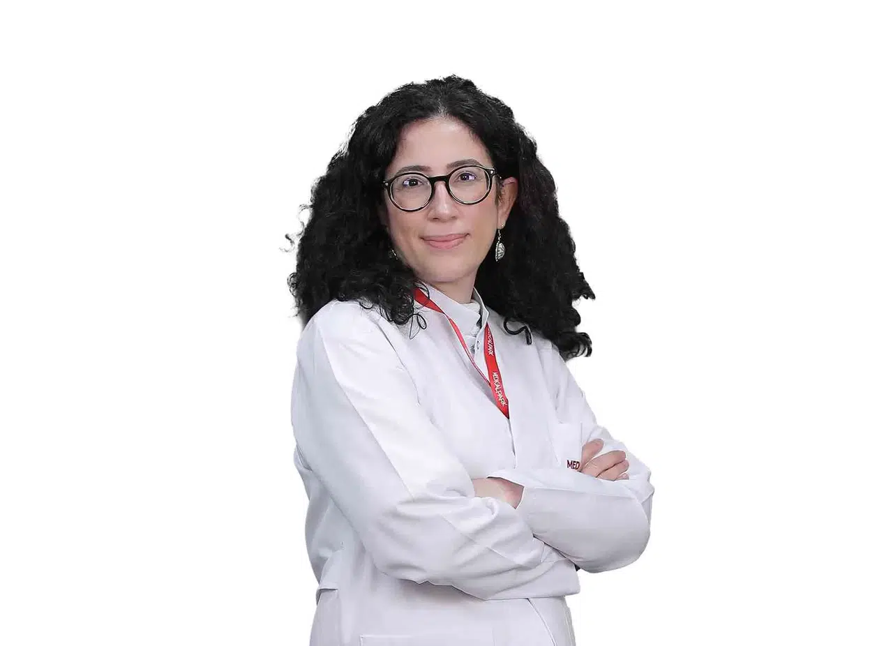 Prof. Dr. Torun: “Beslenmeyle Bağlantılı Hastalıklar Toplum Sıhhatini Tehdit Ediyor”