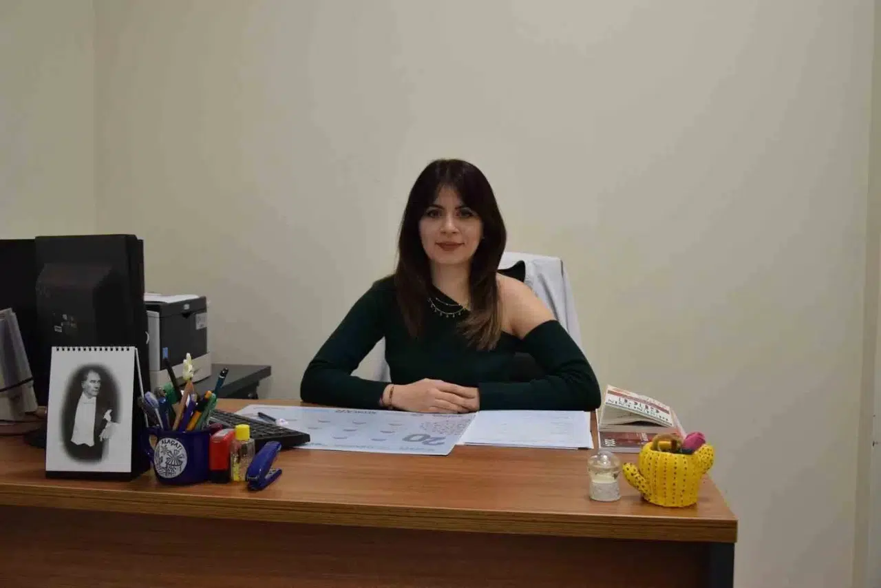 Ramazan Ayında Sağlıklı Beslenmenin Yolları