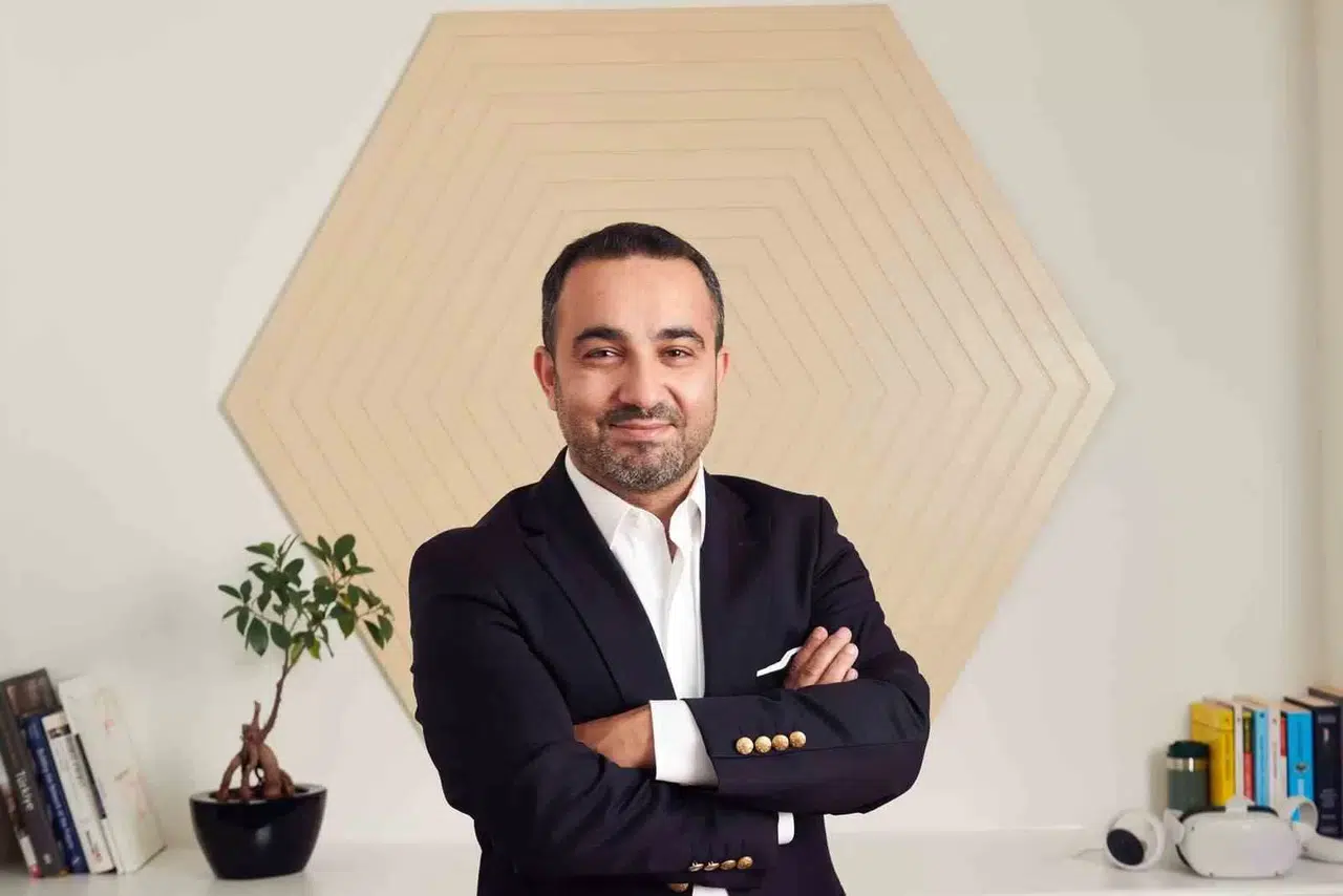 Türk Telekom Ventures Dünyaya Açılacak Yeni Teşebbüsleri Bekliyor