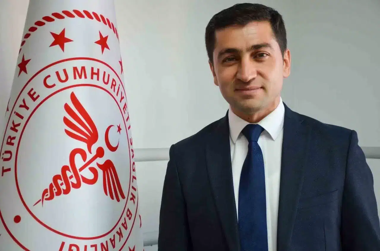 Türkiye’de 2023 Yılındaki Ölümlerin Yüzde 3,2’si Böbrek Yetmezliğinden
