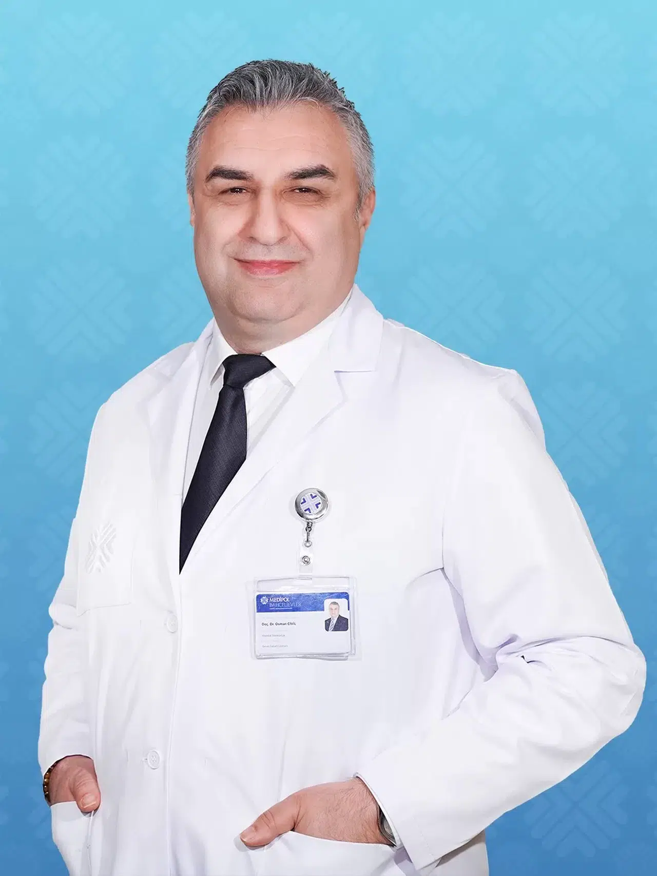 Türkiye’de Erkeklerin Yüzde 15, Bayanların Yüzde 25’i Obez