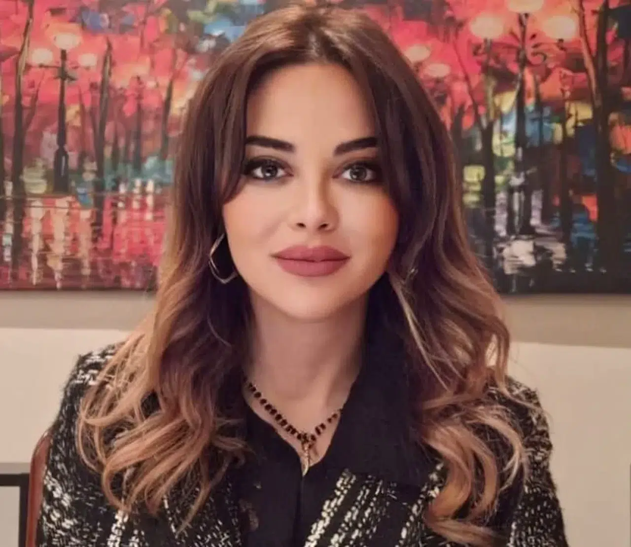 “Yapay Zeka Sayesinde Çok Sayıda Yeni Tasarım Üretilecek”