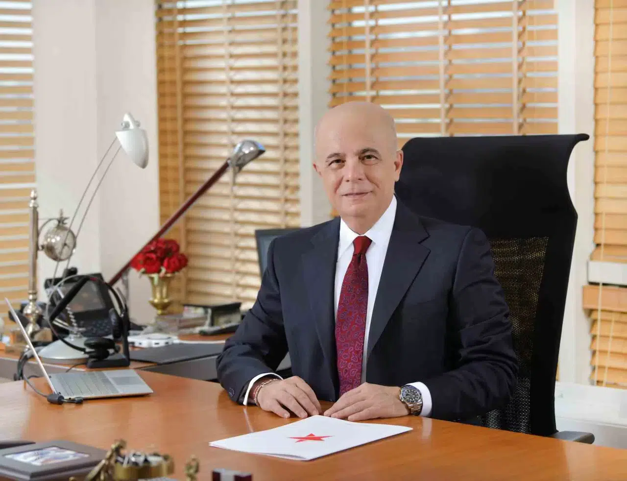 Yıldız Holding Şirketlerinden, Enflasyonla Çabada Ramazan Ayına Özel İndirimler