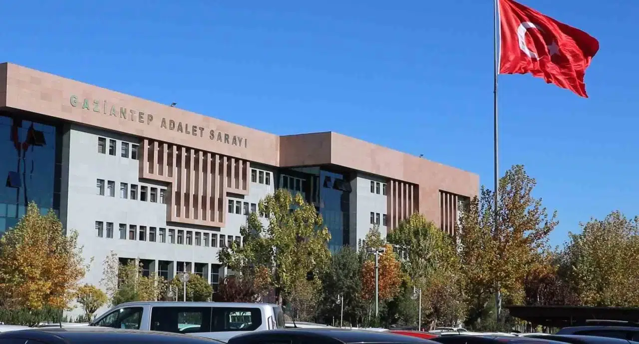 2 Çocuğun Öldüğü Atv Kazasında Alkol Tezi