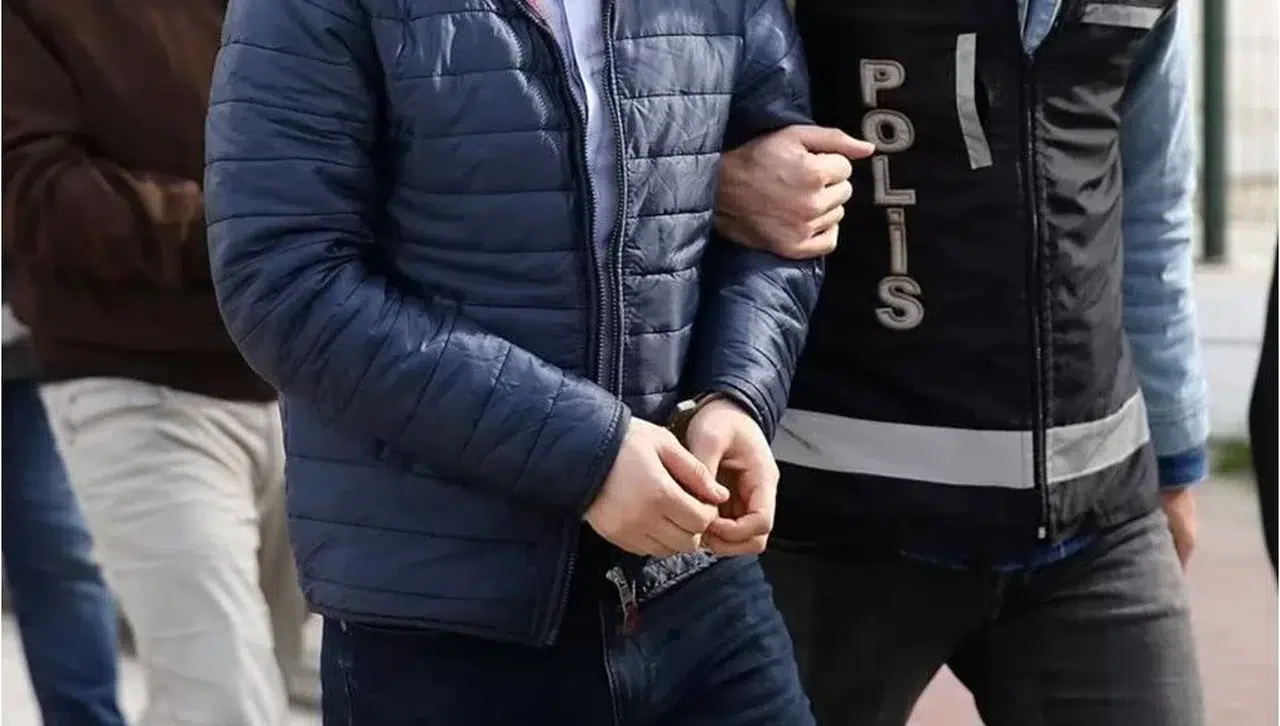 Emniyetten Huzur ve Asayiş Denetimleri