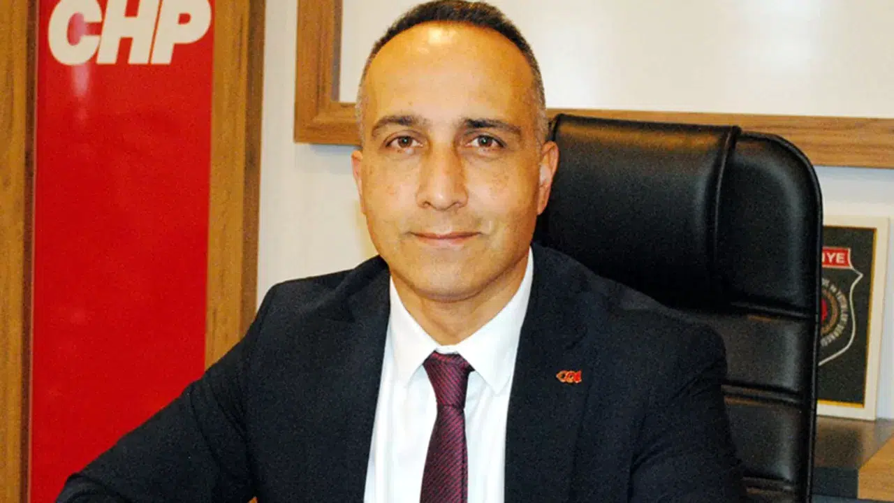 “Halkın İktidarı Kuruldu”